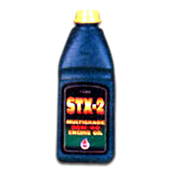 Multi Grade Engine Oil