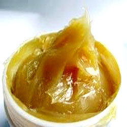 Extreme Pressures Grease