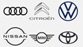 Automotive OEMs