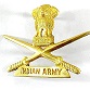 Indian Army