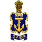 Indian Navy