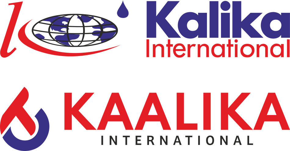 Manufacturer and Exporter of Brake fluid: fabricante y exportador de líquido de frenos 