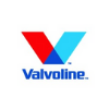Valvoline