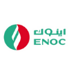 enoc